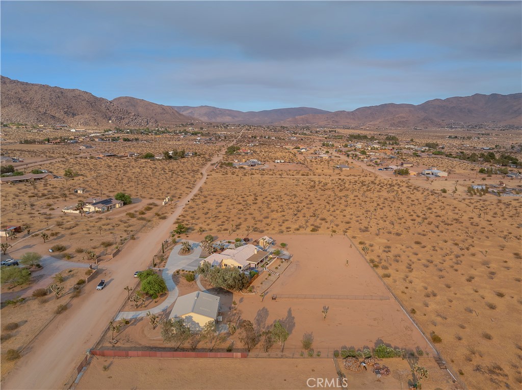 23355 Cuyama Property Photo 50