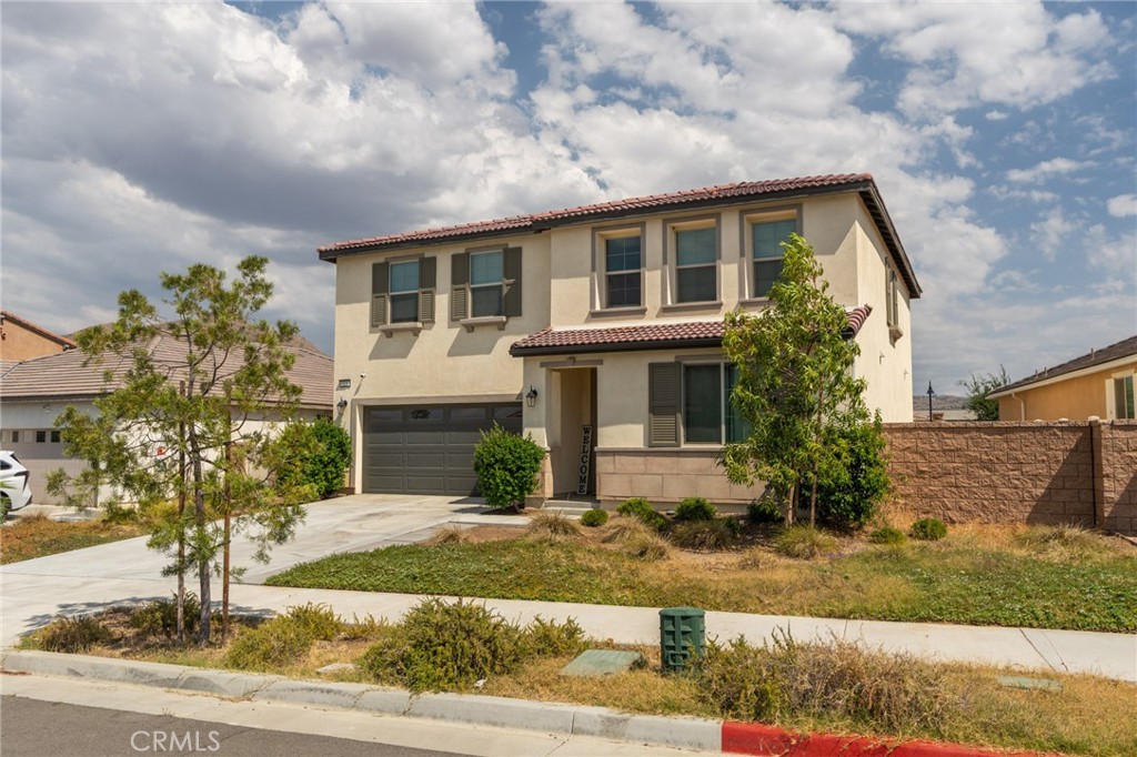 575 Feeder Property Photo 1