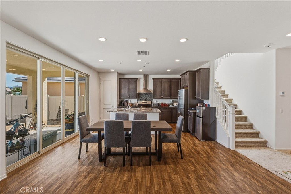 575 Feeder Property Photo 4