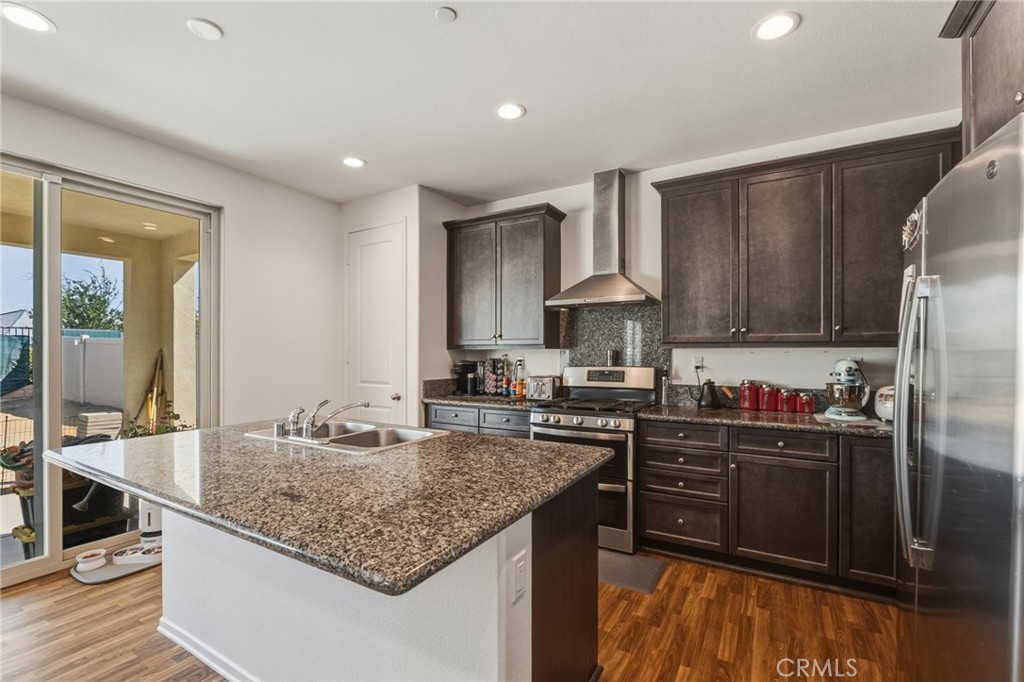 575 Feeder Property Photo 8