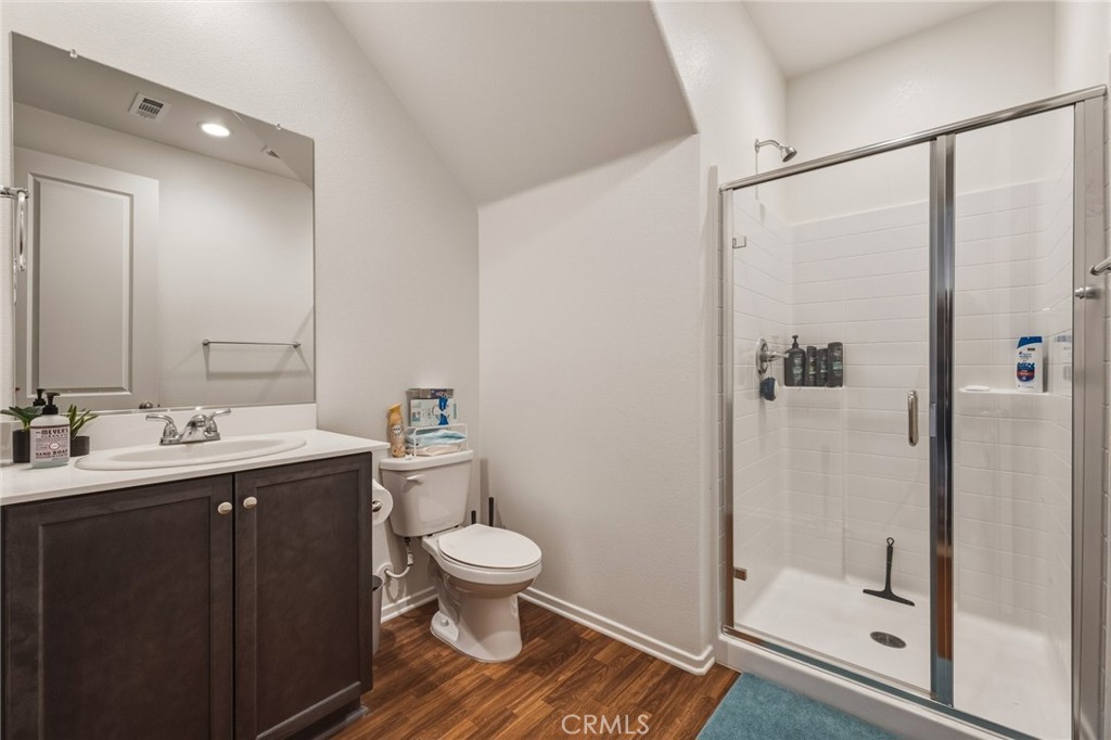 575 Feeder Property Photo 13