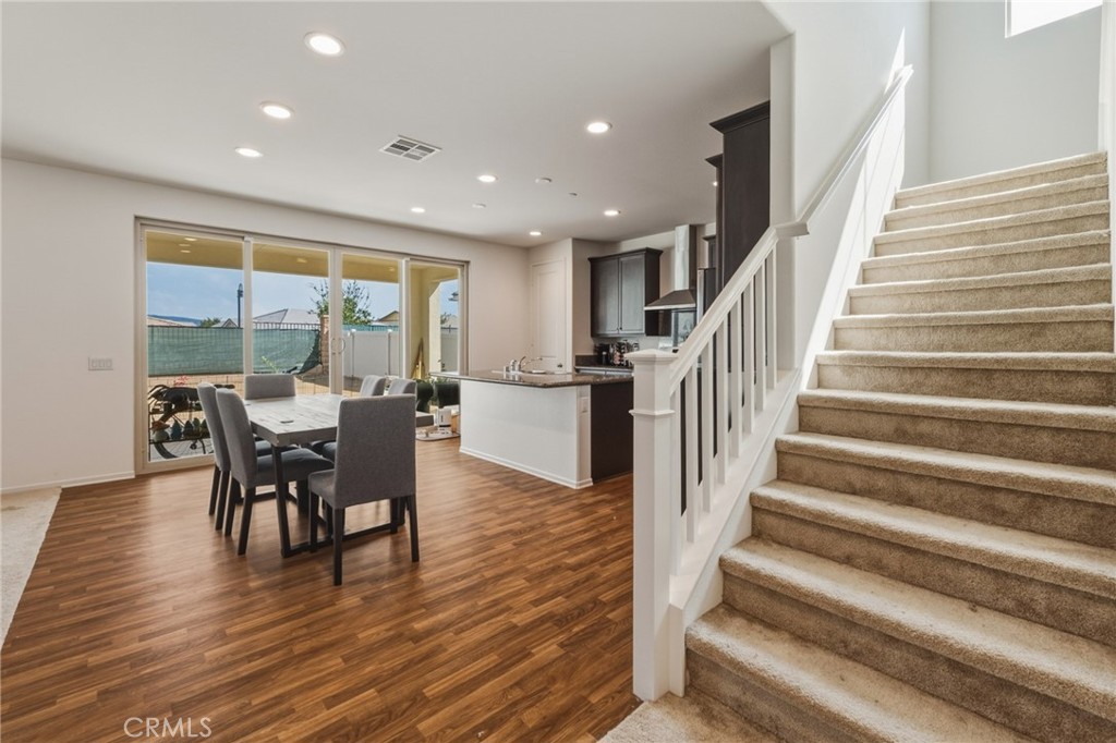 575 Feeder Property Photo 14