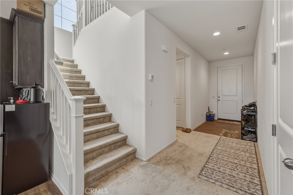 575 Feeder Property Photo 15