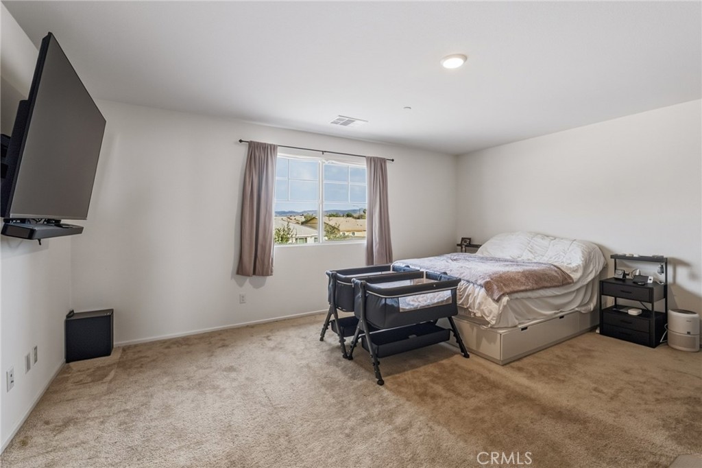 575 Feeder Property Photo 19