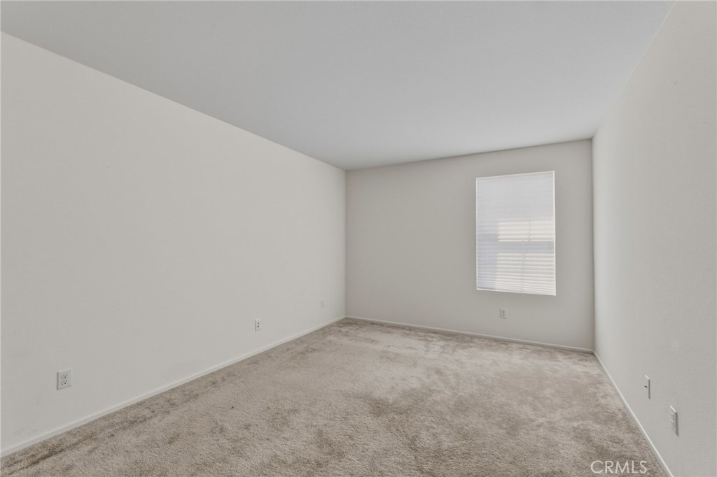 575 Feeder Property Photo 26