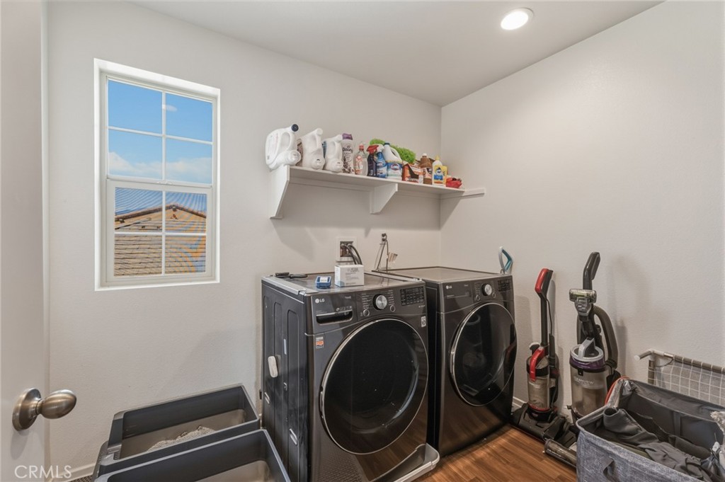 575 Feeder Property Photo 29