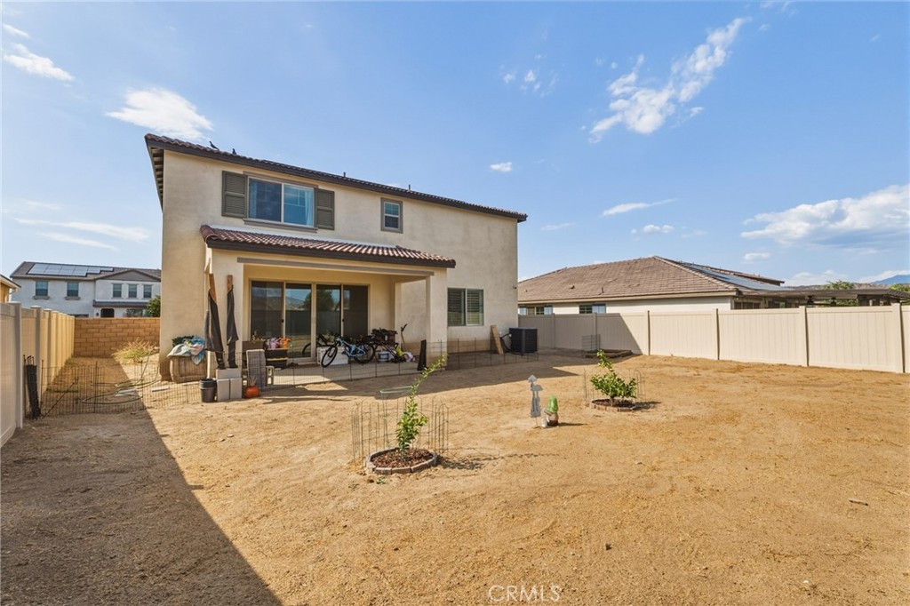 575 Feeder Property Photo 31