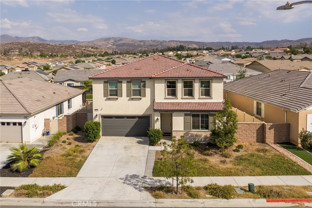 575 Feeder Property Photo 32