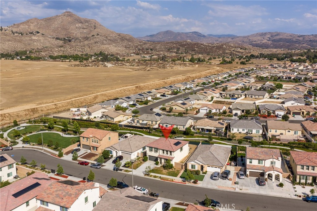 575 Feeder Property Photo 36