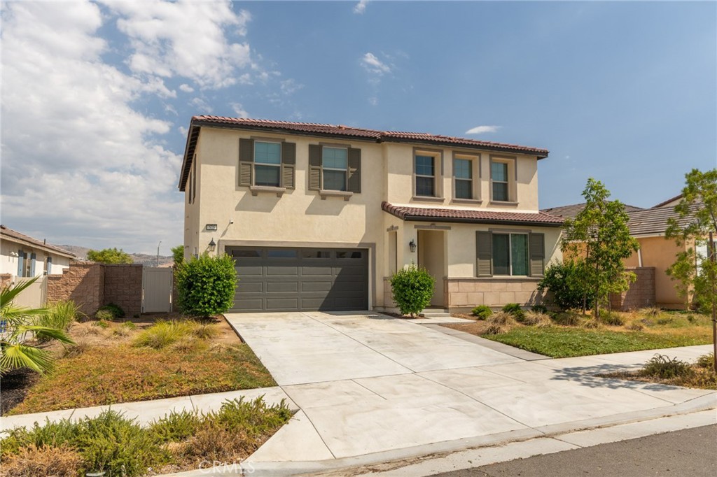 575 Feeder Property Photo 41