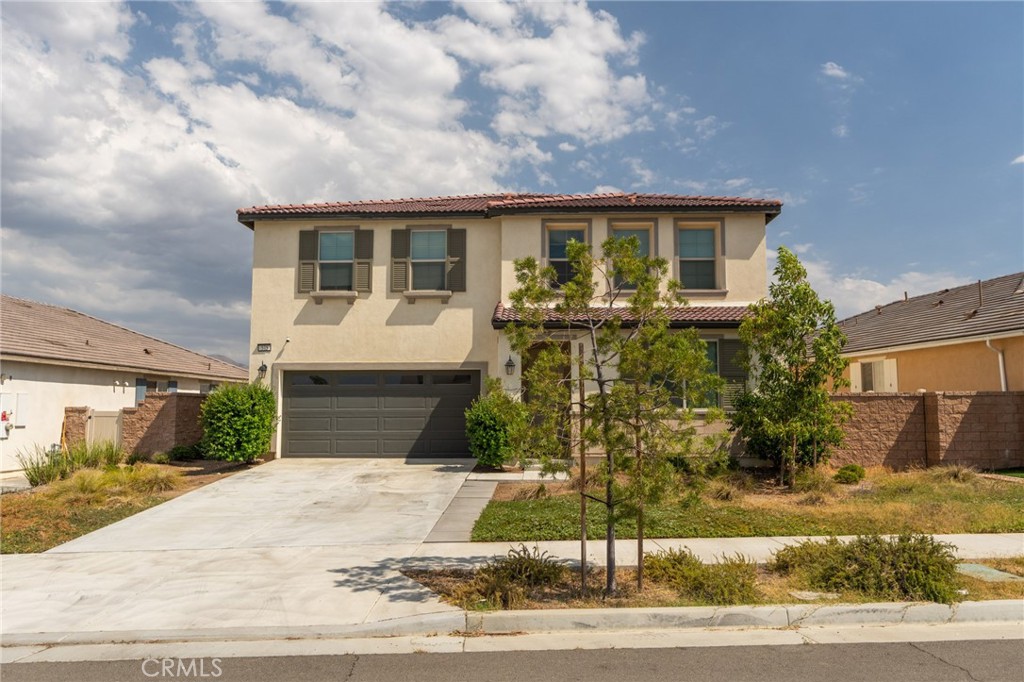 575 Feeder Property Photo 42