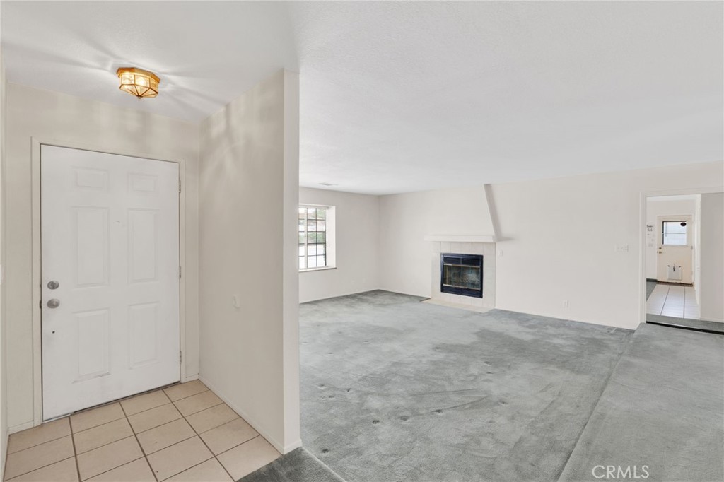 23333 Taos Property Photo 5