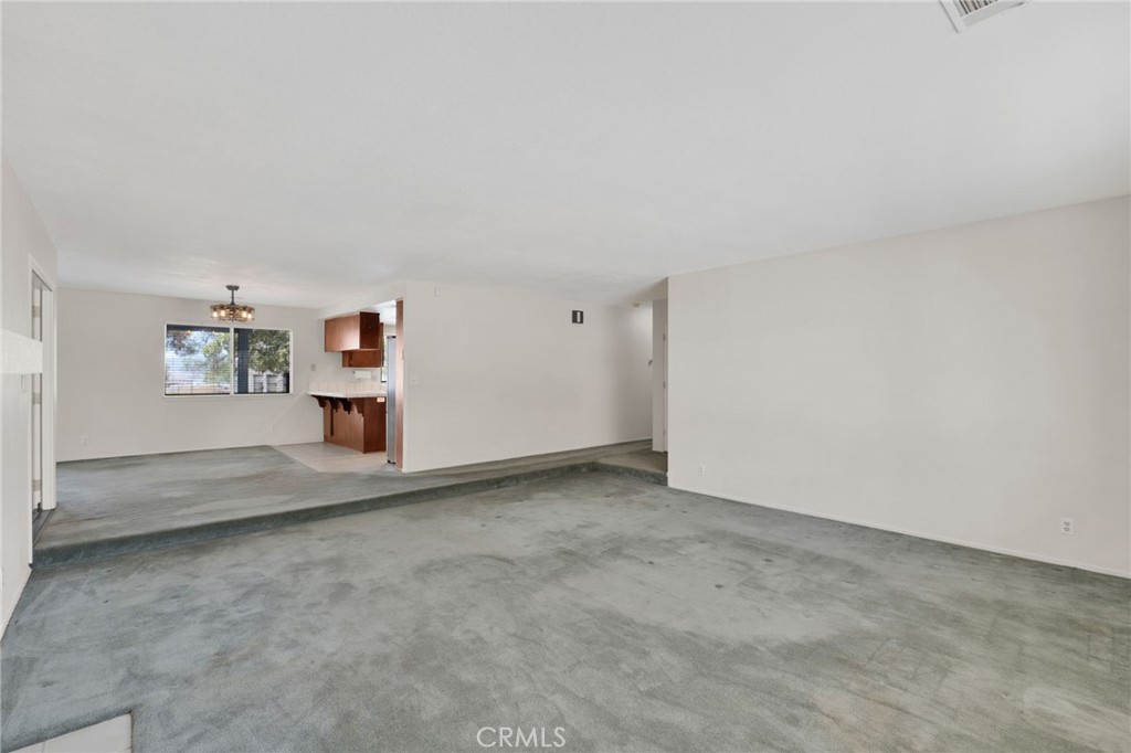 23333 Taos Property Photo 7