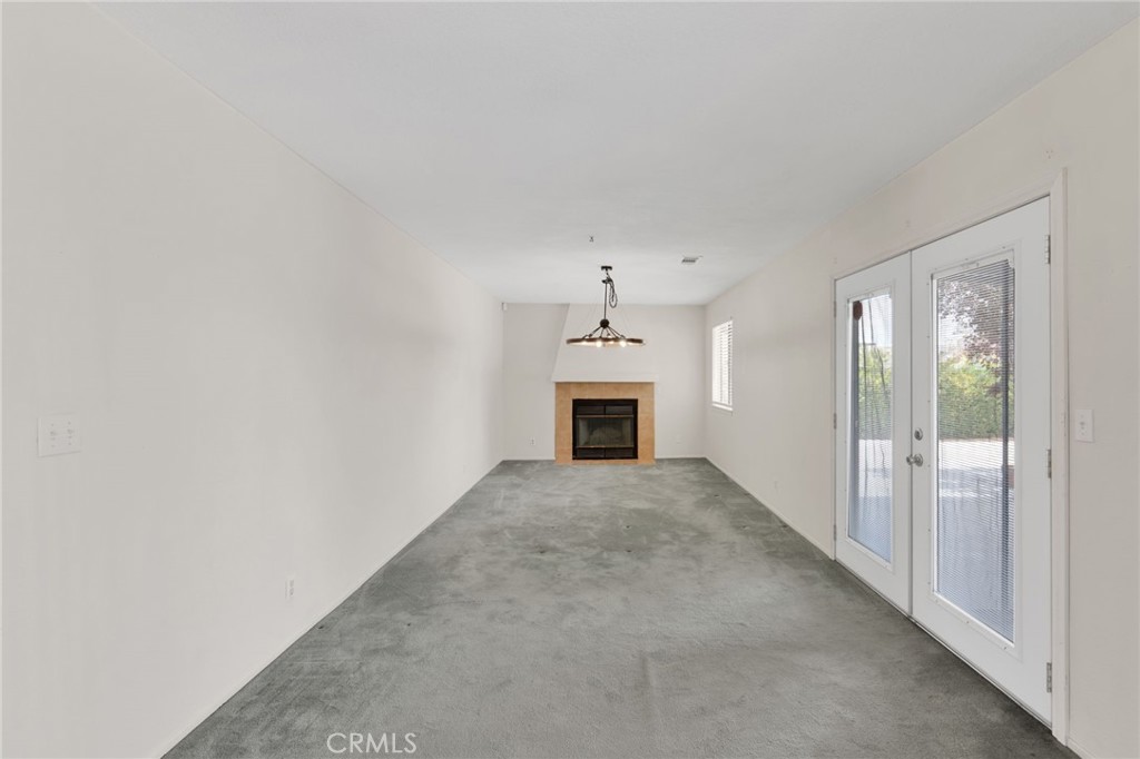 23333 Taos Property Photo 10