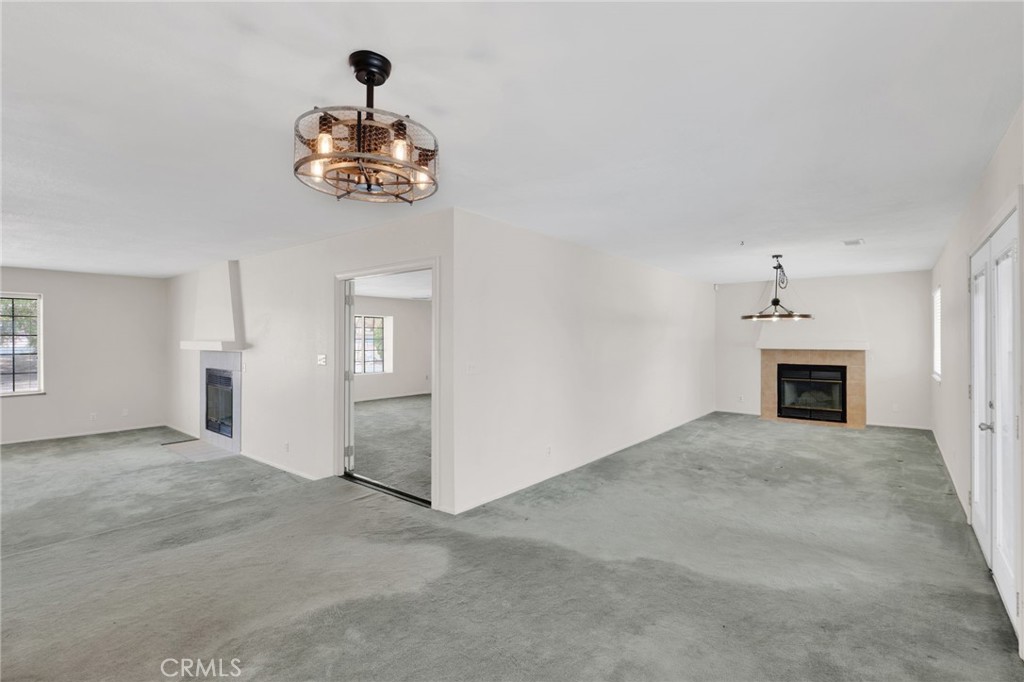 23333 Taos Property Photo 11