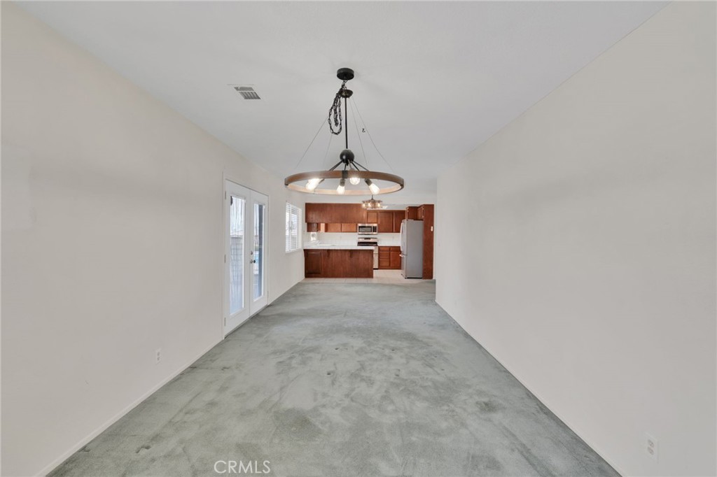 23333 Taos Property Photo 12