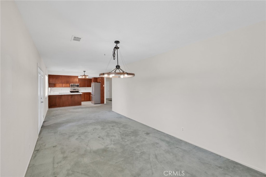 23333 Taos Property Photo 13