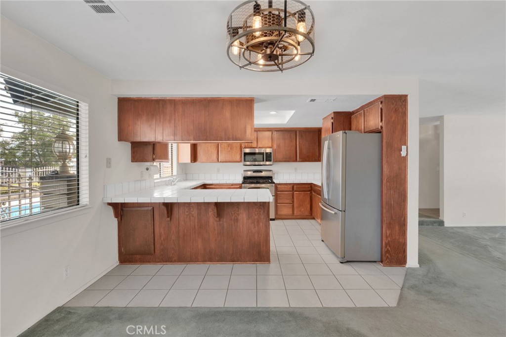 23333 Taos Property Photo 14