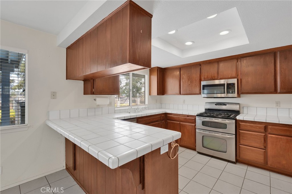 23333 Taos Property Photo 15