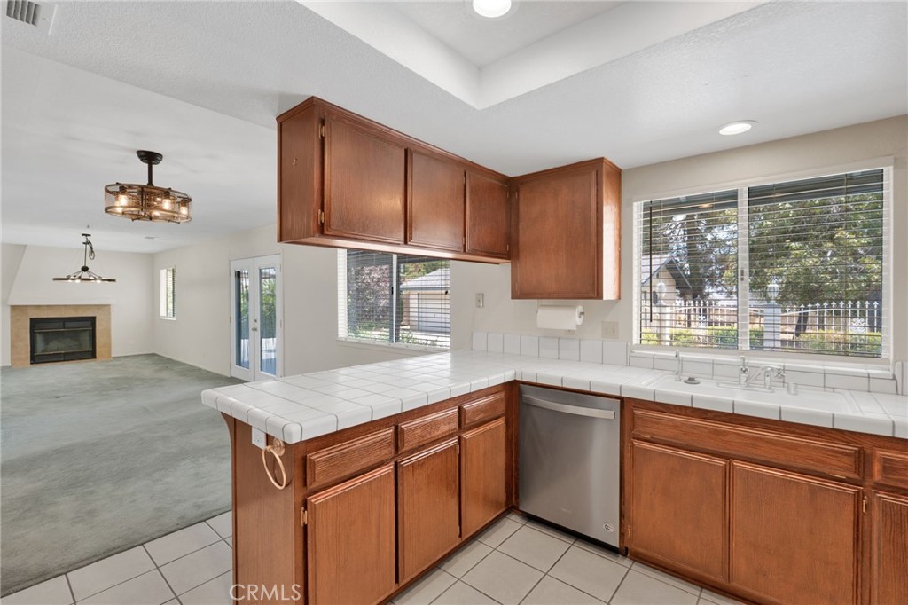 23333 Taos Property Photo 17