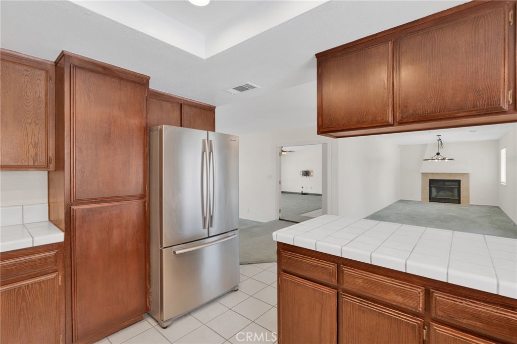 23333 Taos Property Photo 18