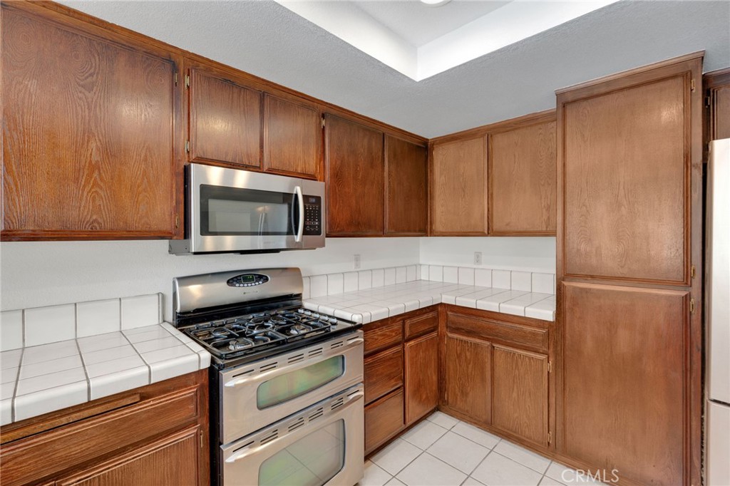 23333 Taos Property Photo 19