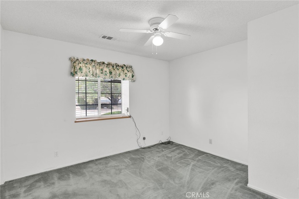 23333 Taos Property Photo 20