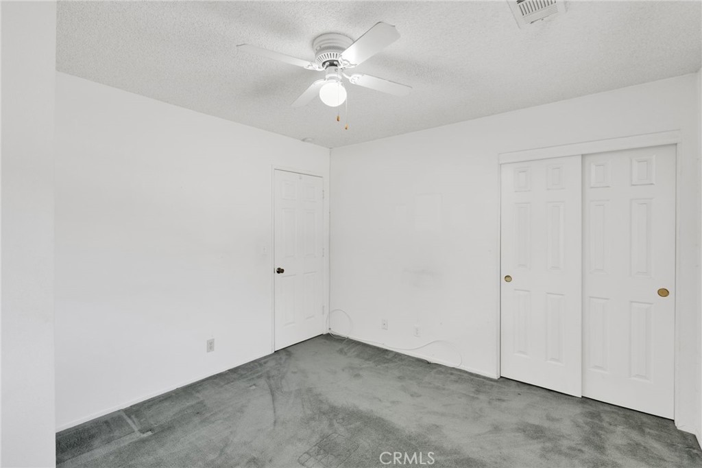23333 Taos Property Photo 21