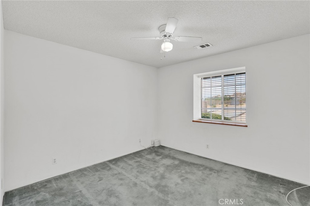 23333 Taos Property Photo 22