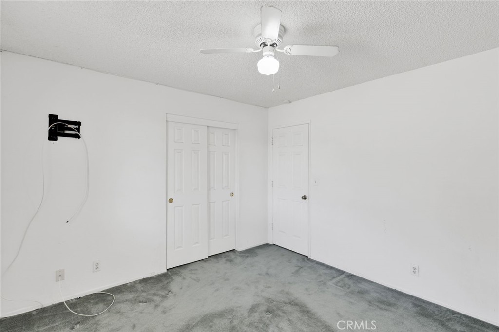 23333 Taos Property Photo 23