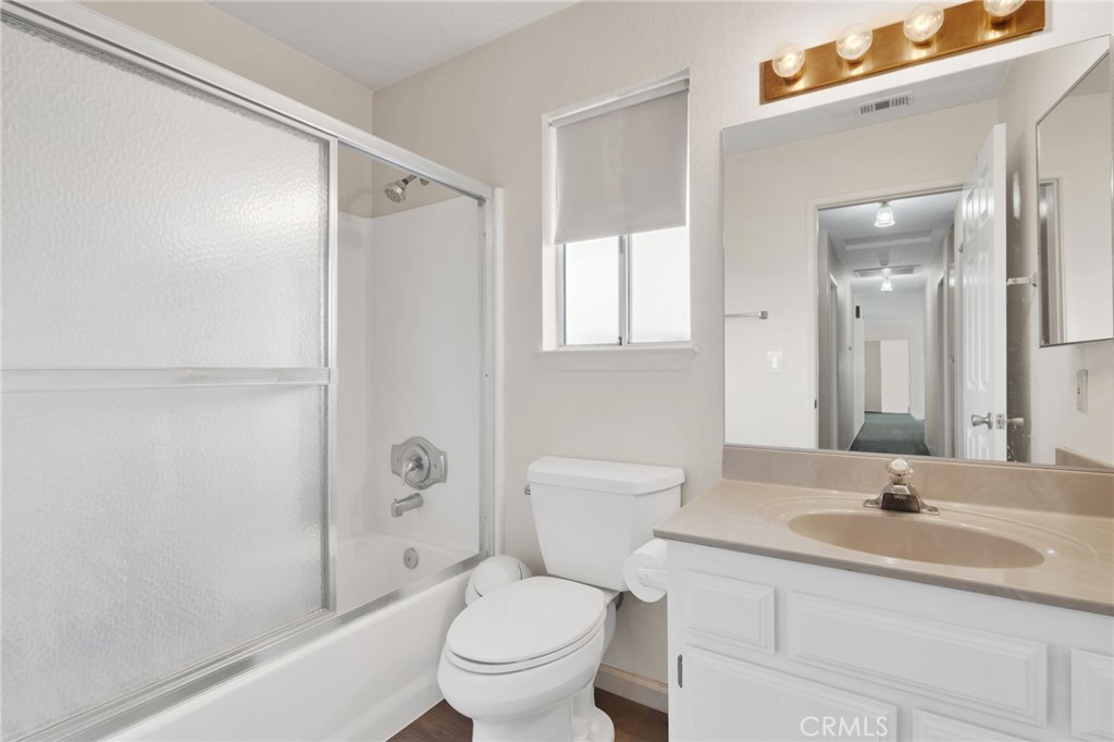 23333 Taos Property Photo 24