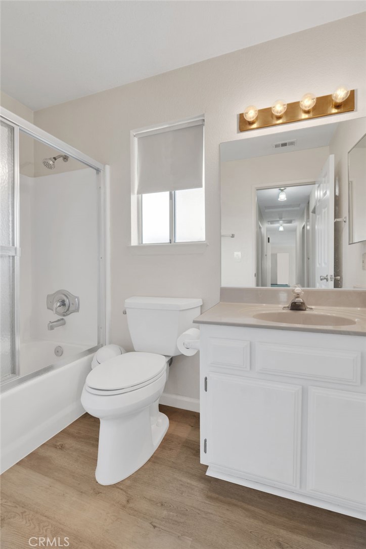 23333 Taos Property Photo 25
