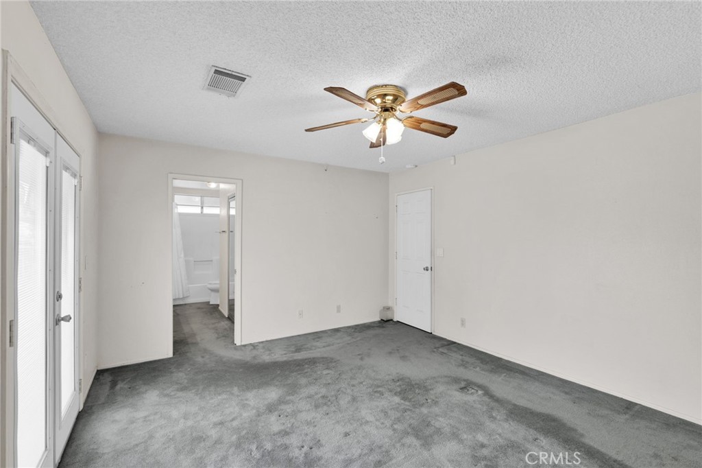 23333 Taos Property Photo 27