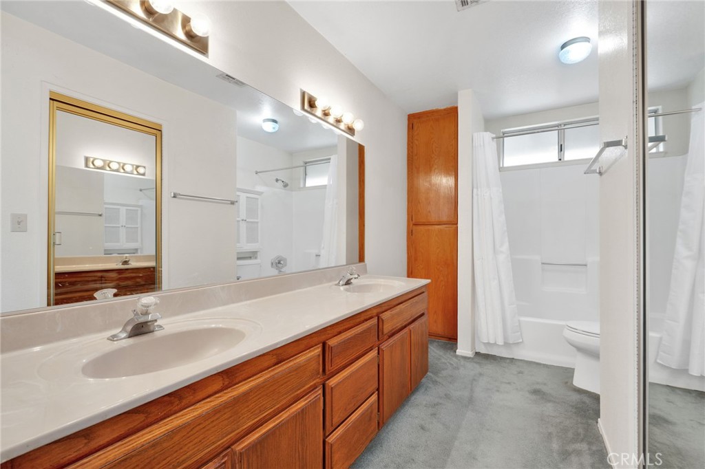 23333 Taos Property Photo 28