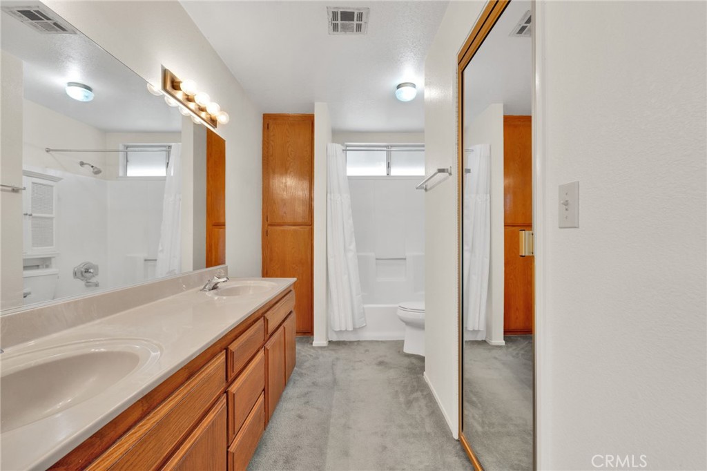 23333 Taos Property Photo 29