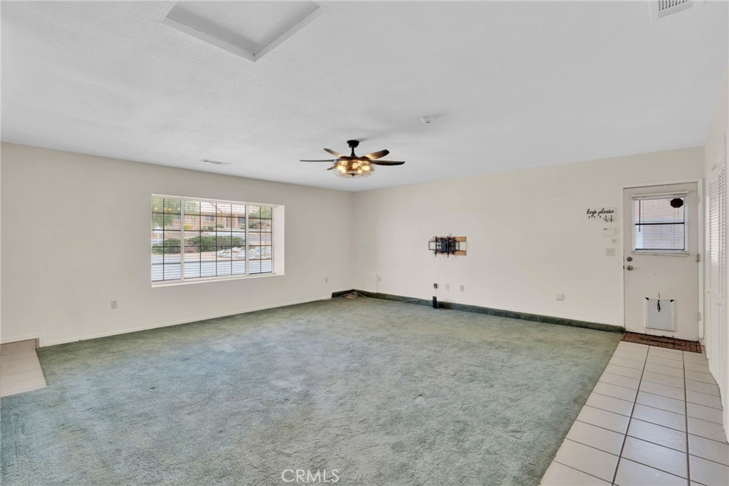 23333 Taos Property Photo 32
