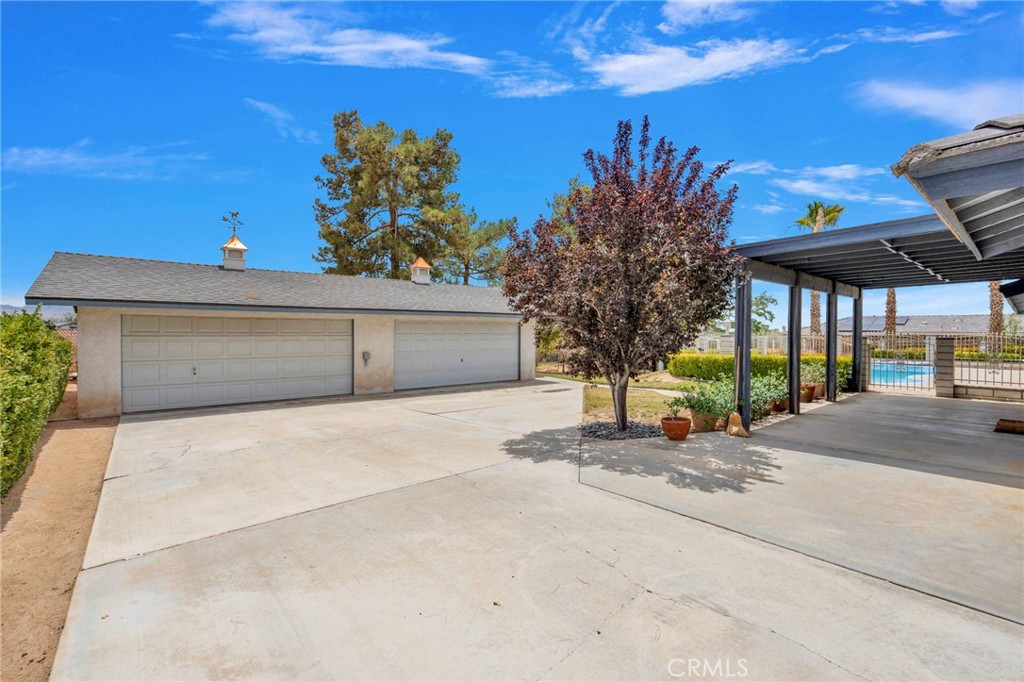 23333 Taos Property Photo 35