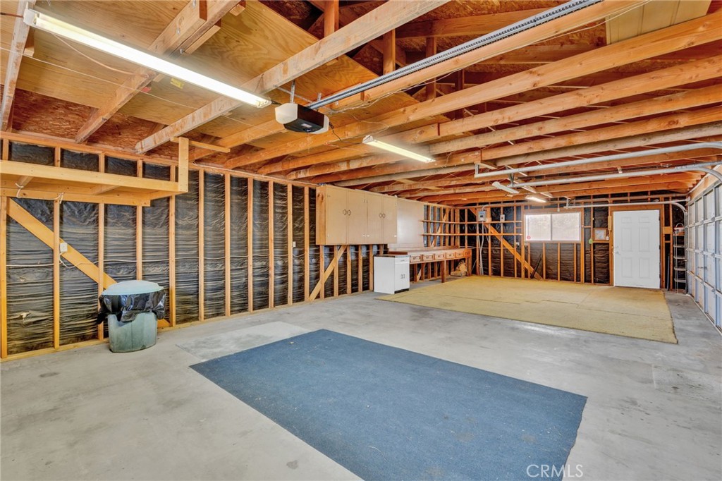 23333 Taos Property Photo 37