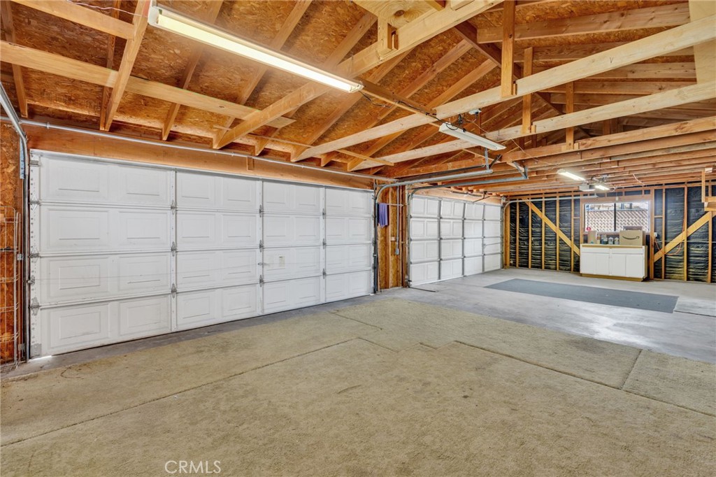23333 Taos Property Photo 38