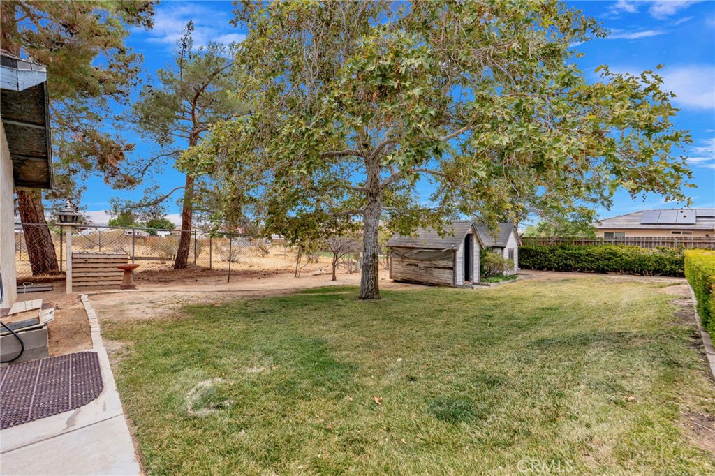 23333 Taos Property Photo 40
