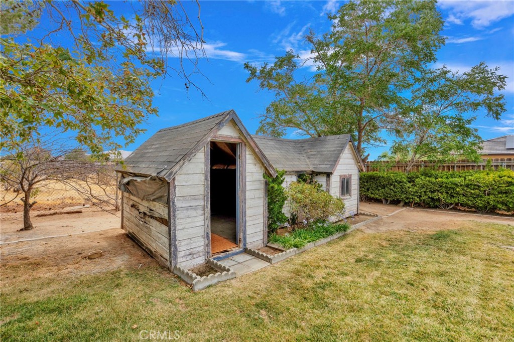 23333 Taos Property Photo 41