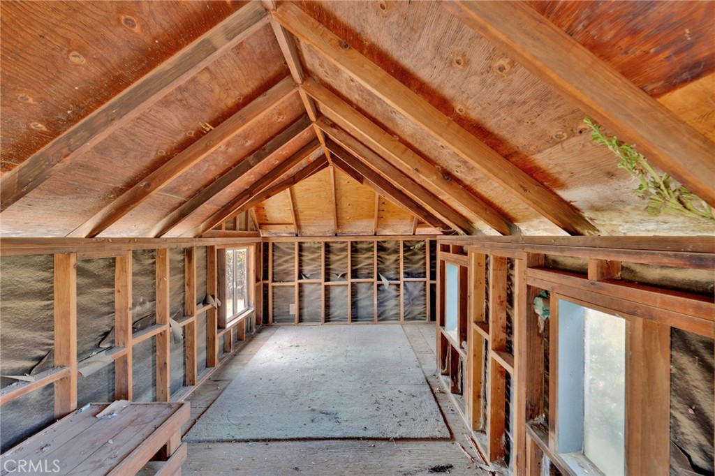 23333 Taos Property Photo 42