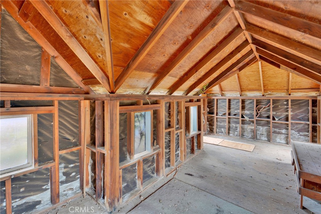 23333 Taos Property Photo 43