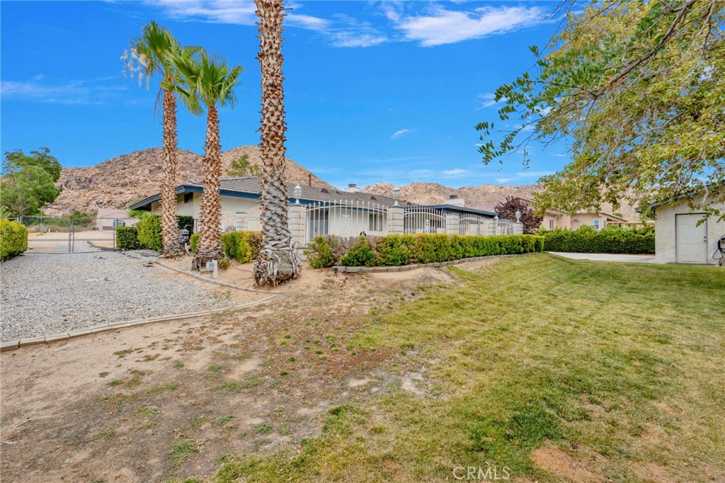 23333 Taos Property Photo 44