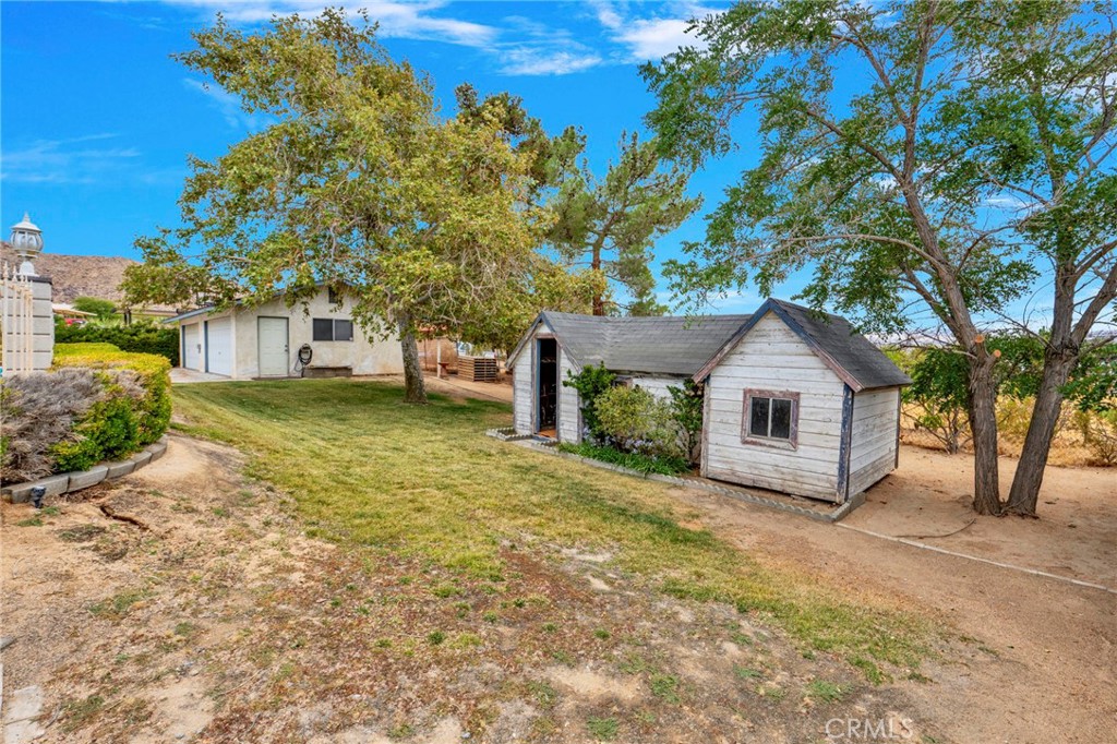 23333 Taos Property Photo 45