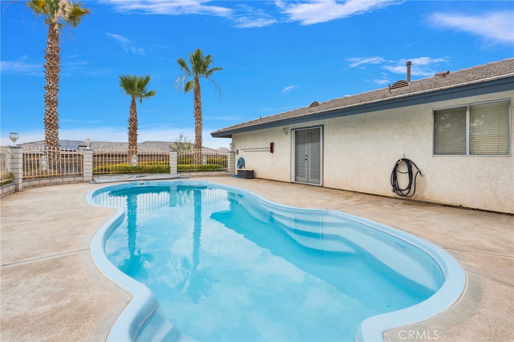 23333 Taos Property Photo 49