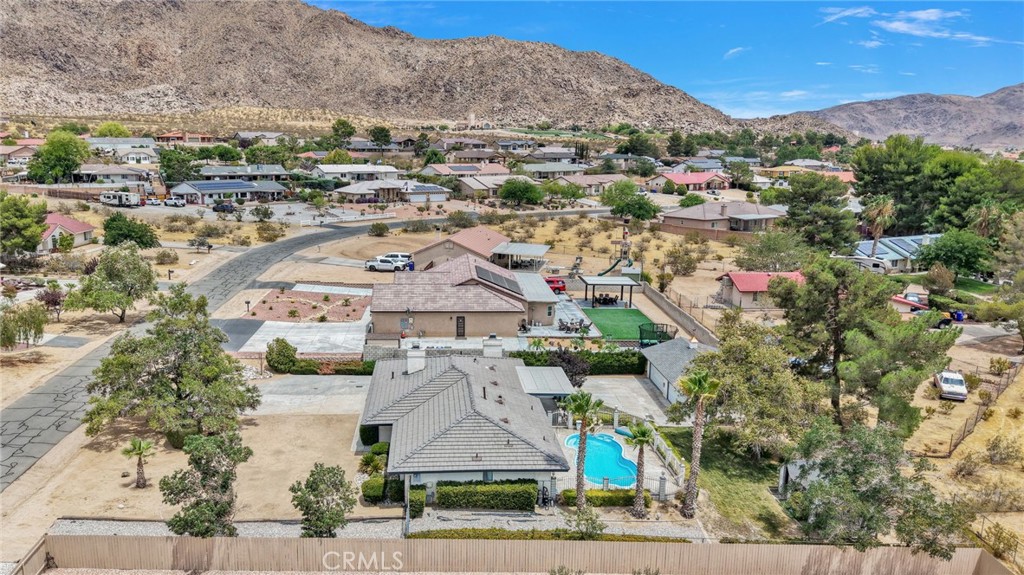 23333 Taos Property Photo 59