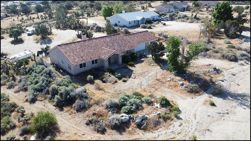 10685 Crystal Air Property Photo 1
