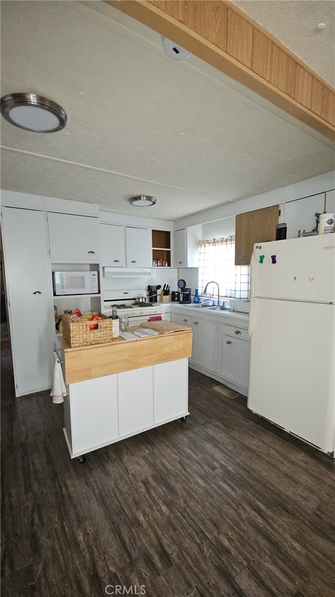 701 Montara Road 51 Property Photo 3