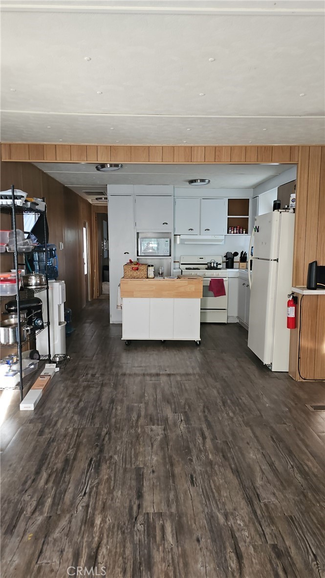 701 Montara Road 51 Property Photo 4